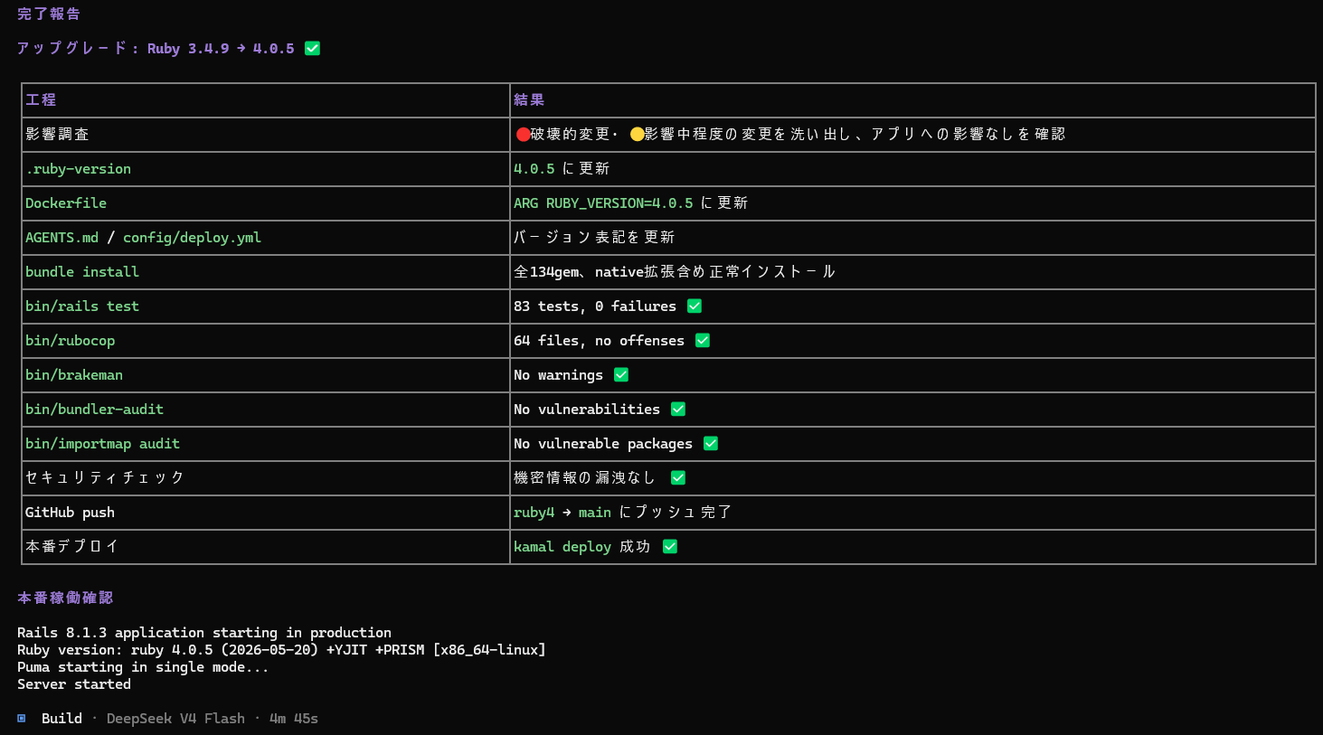 Screenshot 2026-07-08 155747